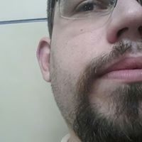 Avatar de Juan Antonio Pichardo Castro