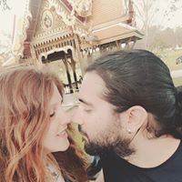 Avatar de Elena Arribas