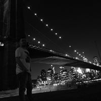 Avatar de Jorge Victoria