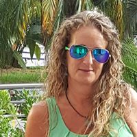 Avatar de Susana Legaria Esparza