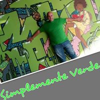 Avatar de Jose Garcia