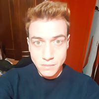 Avatar de Ruben Flores