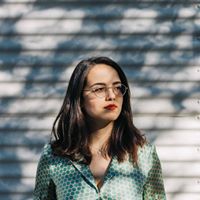 Avatar de Ana Beatriz Acosta