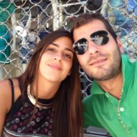 Avatar de Luis Manuel Vila Feros