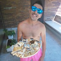 Avatar de Aitor Yago Lahoz