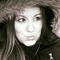 Avatar de Rocio Fdz Agelan