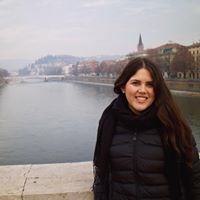 Avatar de Vanessa Lazo Ortiz