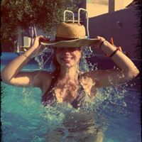 Avatar de Irina LloLo