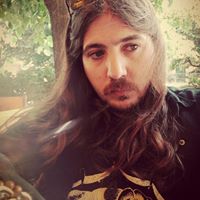 Avatar de Oriol A. Amarillo