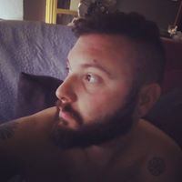 Avatar de Facundo Pizzotti
