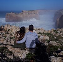 Avatar de Ana Romero