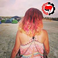 Avatar de Zuriñe BG