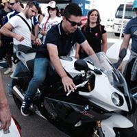 Avatar de Jorge de la Orden