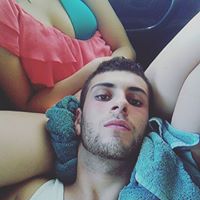 Avatar de Javier De Mendoza