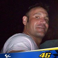 Avatar de Jeronimo Ramírez Tordillo