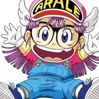 Avatar de Paula Mollà Roig