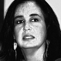 Avatar de Verónica Huber
