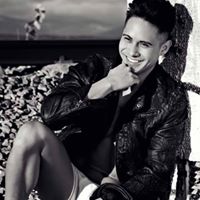 Avatar de Pablo Montaño Guzman