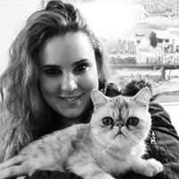 Avatar de Leire Plaza