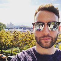 Avatar de Jonatan Oró