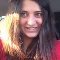 Avatar de Kate