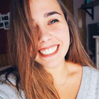 Avatar de Aïda Martínez