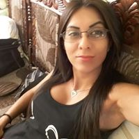 Avatar de Rebecca Tellez