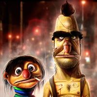 Avatar de Alejandro Kurlander Arigon