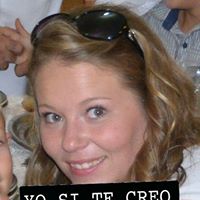 Avatar de Tani Inés
