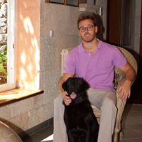 Avatar de Jonathan Colom