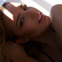 Avatar de Carmen Medina