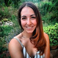 Avatar de Marta Collell