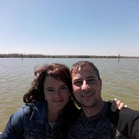 Avatar de Juan Retorta Fernández