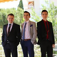 Avatar de Ahmetcan Acartürk