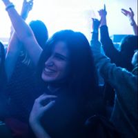 Avatar de Angela Guillén Muñoz