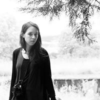 Avatar de Tania Cuiña