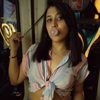 Avatar de Celeste Torcelli