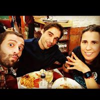 Avatar de Alfredo 