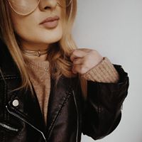Avatar de Aida