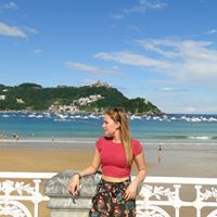 Avatar de Elora Román
