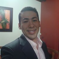 Avatar de Diango macias