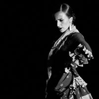 Avatar de Bruna Mayara Colchon