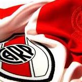 Avatar de Gastón Añino