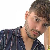 Avatar de Gabriel Briceño Gomez
