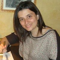 Avatar de Beatriz F. Varona