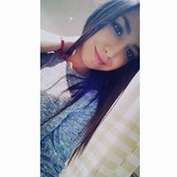 Avatar de Judith GB