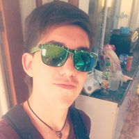 Avatar de Daniel Bastian