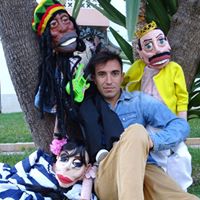 Avatar de Juan Manuel Hernández Corrochano