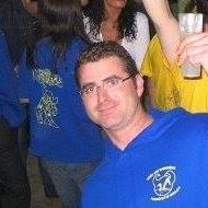 Avatar de Alaz Gon