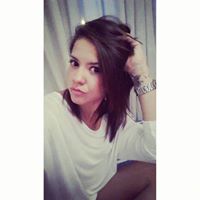 Avatar de Yesica Jimenez